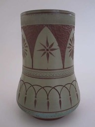incised33