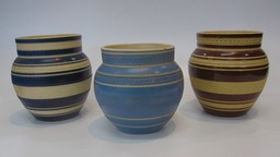 incised41