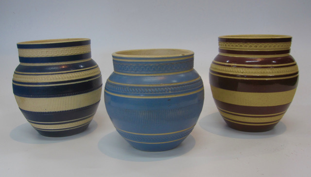 incised41