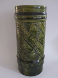 incised43