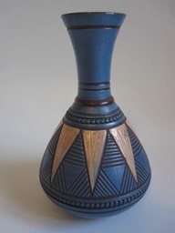 incised44