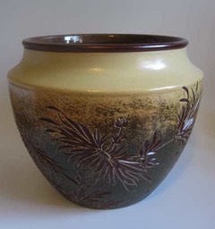 incised49