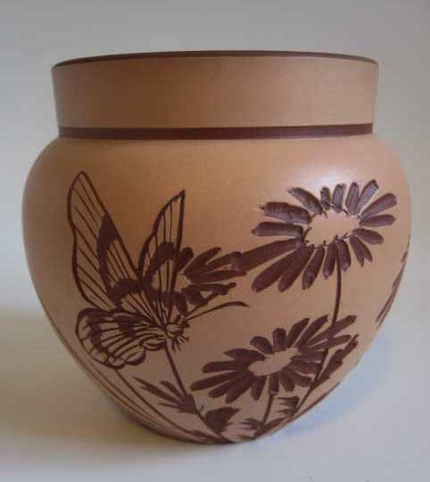 incised50