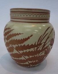 incised52