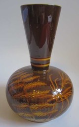 incised66
