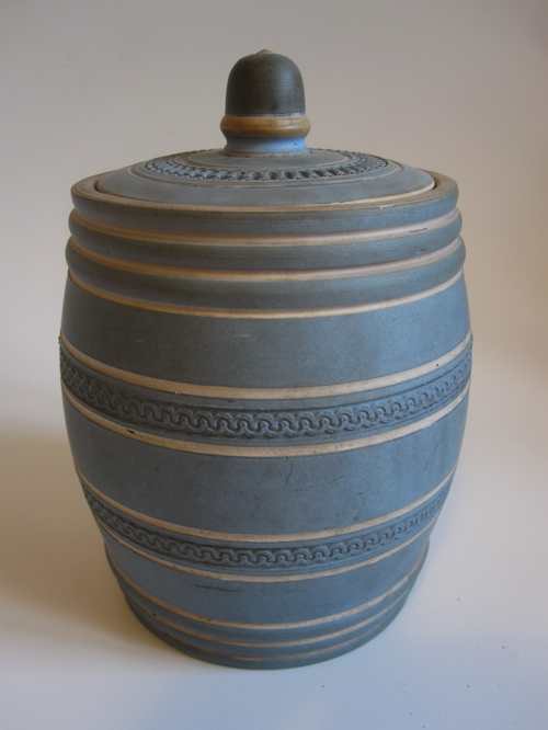 incised73