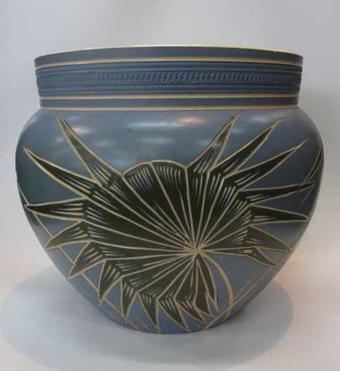 incised80