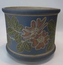 incised83
