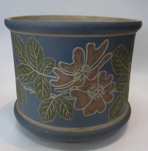 incised83