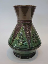 incised88