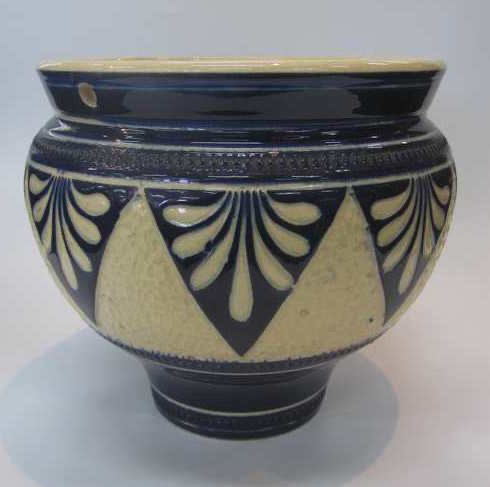 incised97