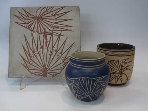 incised98