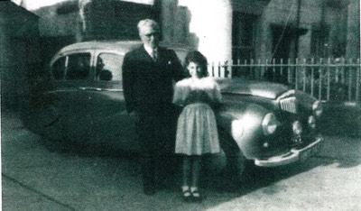 jack-raleigh-with-car-1950s