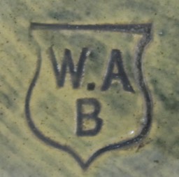 marks-1
