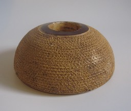 matchstrike02