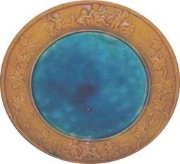 moulded17