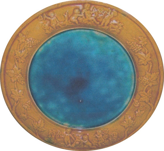 moulded17