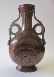 moulded19