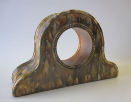 moulded20