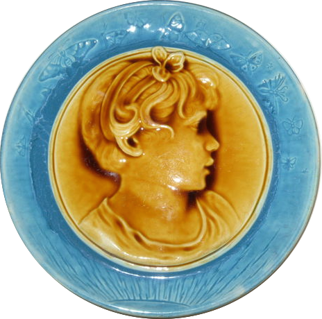 plaque6