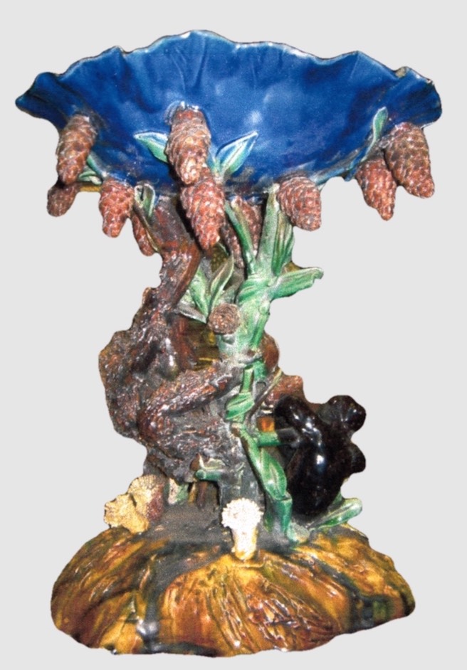 raised50