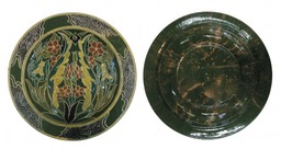 rhodian-09