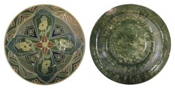 rhodian-15