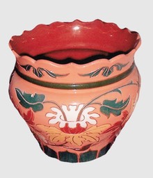 rhodian39