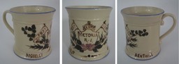 royal-scholars-cup
