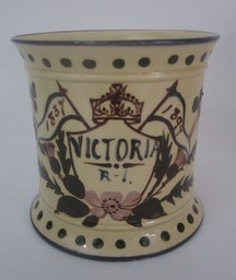 royal4 copy