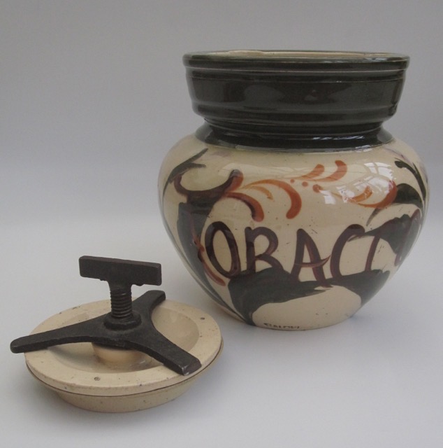 tobacco04